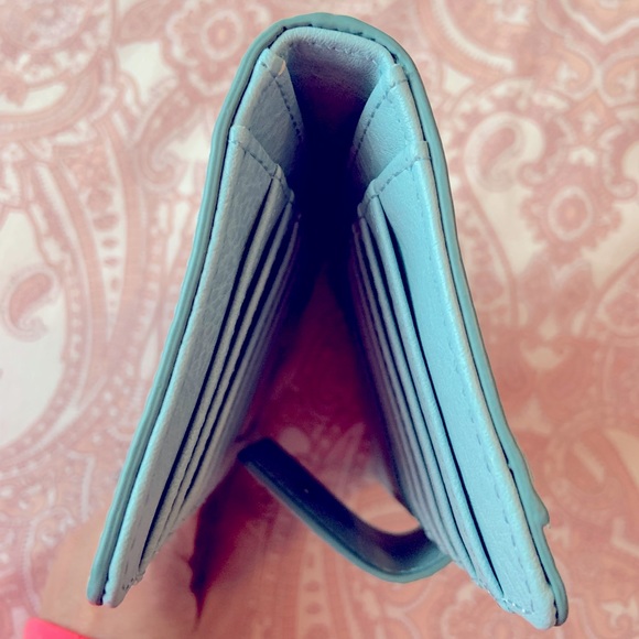 Fossil Wallet - Picture 4 of 5